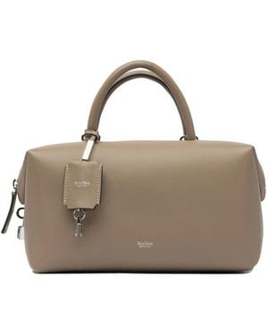 Max Mara Handbags - Marron