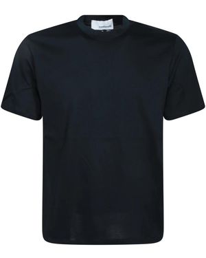 Costumein T-Shirts - Black