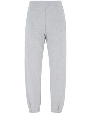 The Attico Sweatpants - Gris