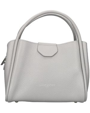 Lancaster Handbags - Grigio