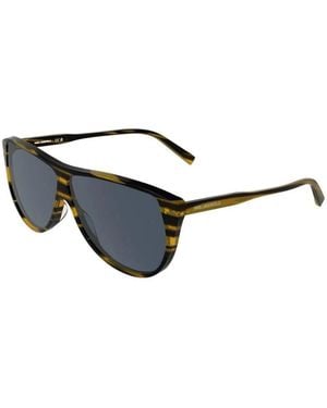 KARL LAGERFELD Kl6227S 008 Sonnenbrille - Schwarz