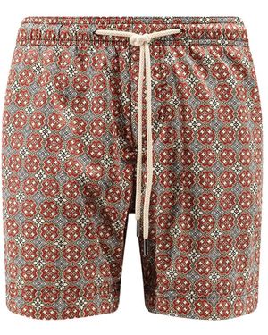 Peninsula Beachwear - Multicolour