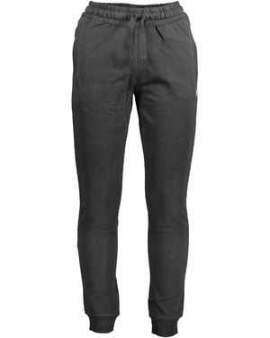 U.S. POLO ASSN. Sweatpants - Grigio