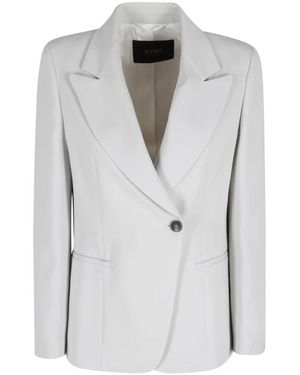 Seventy Blazers - Gris