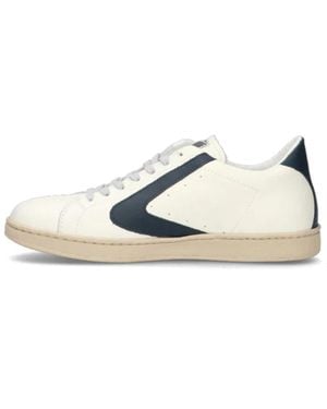 Valsport 1920 Sneakers - Blanco