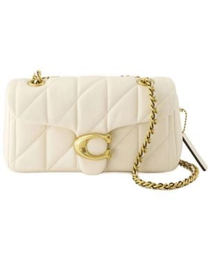 COACH Cross Body Bags - Neutro