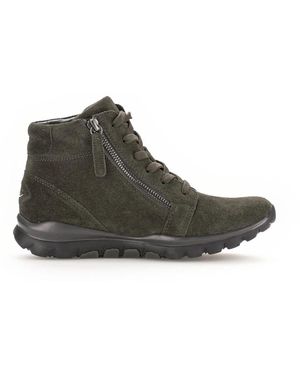 Gabor High boots - Grigio