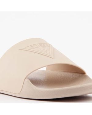Guess Sliders - Neutro