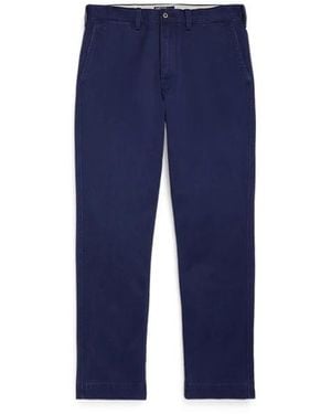 Polo Ralph Lauren Chinos - Blue