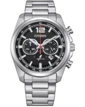 Citizen Watches - Metálico