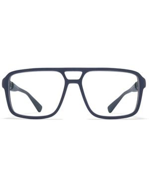 Mykita Glasses - Blue