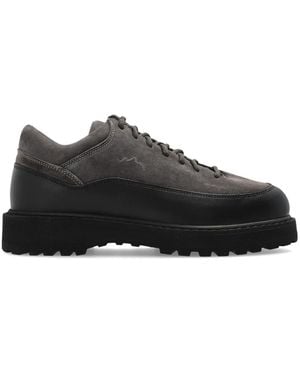 Diemme Sneakers - Negro