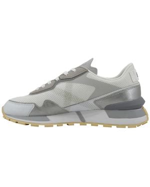 Munich Sneakers - Gris