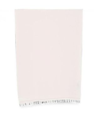 Fabiana Filippi Scarves - Pink