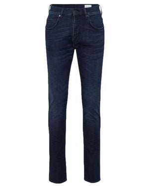 Baldessarini Slim-Fit Jeans - Blue