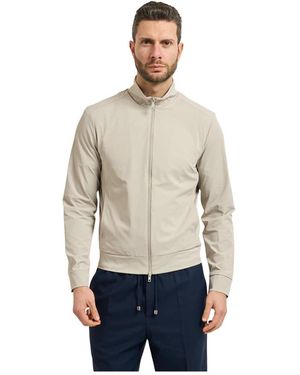 Yes-Zee Jassen ,Lentejas - Naturel