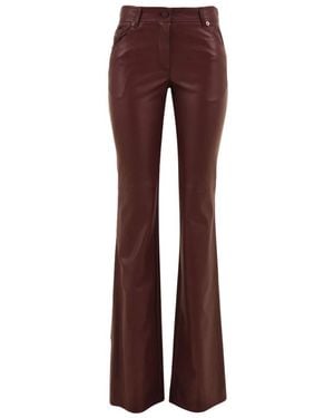 Aniye By Wide Pants - Purple