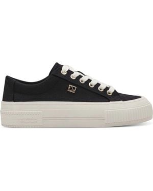 S.oliver Trainers - Black
