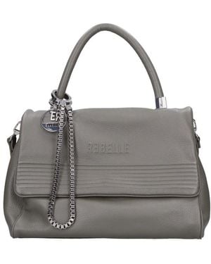 Rebelle Handbags - Grey