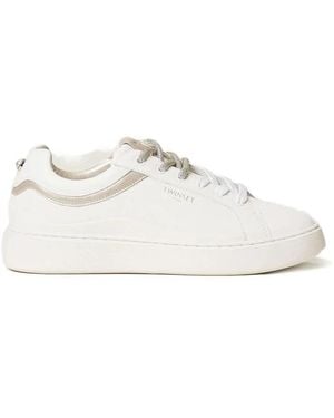 Twinset Sneakers - Blanco