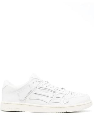 Amiri Sneakers - Bianco