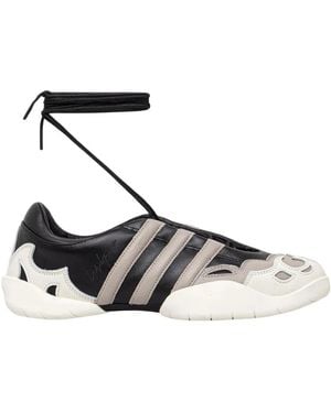 Y-3 Sneakers - Noir