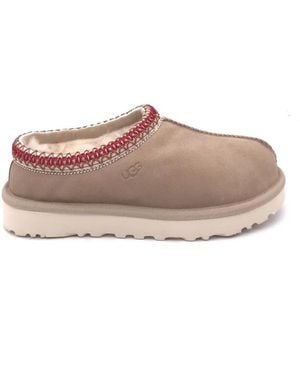 UGG Slippers - Bruin