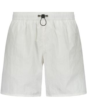 Iceberg Beachwear - Blanco