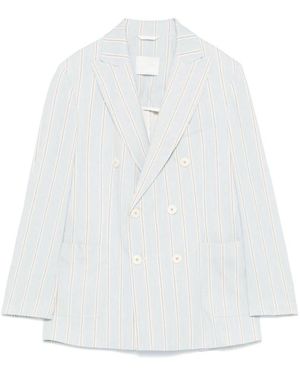 Circolo 1901 Blazers - White