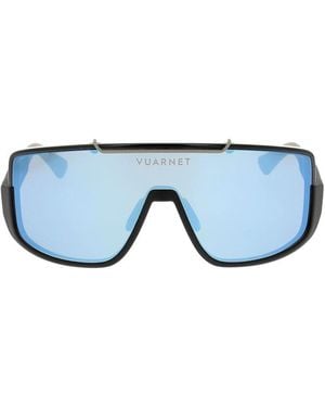Vuarnet Sunglasses - Blue