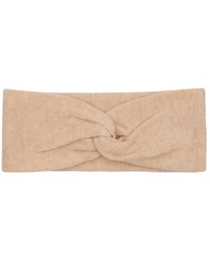 Btfcph Headbands - Neutro