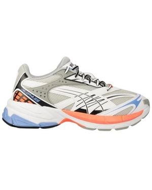 PUMA Velophasis Bliss - Weiß