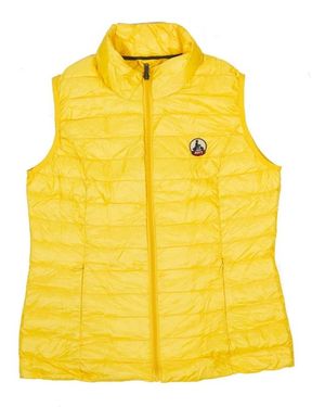 J.O.T.T Vests - Amarillo