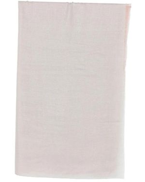 D'Aniello Scarves - Pink