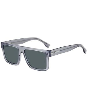 HUGO Sunglasses - Grey