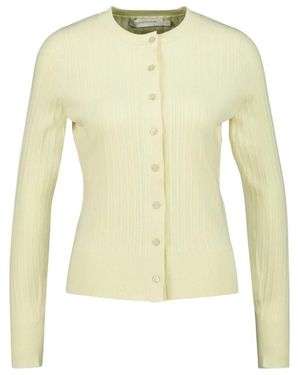 Zimmermann Cardigans - Amarillo