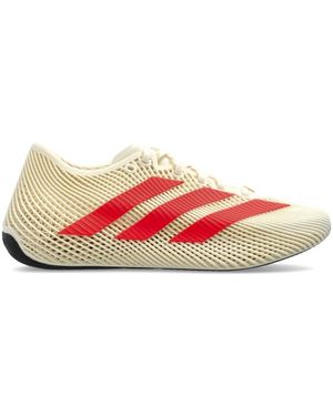 adidas Climacool Laced Schoenen - Roze