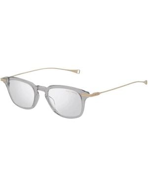 Dita Eyewear Glasses - Metallizzato