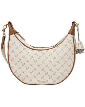 Joop! Shoulder Bags - Blanco