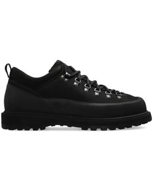Diemme Sneakers - Nero
