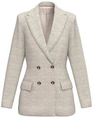 Marella Blazers - Grigio