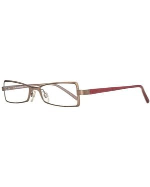 Rodenstock Glasses - Marron