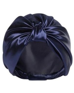 Alberta Ferretti Beanies - Blu