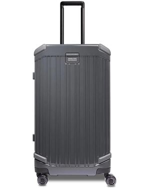 Piquadro Cabin Bags - Grey