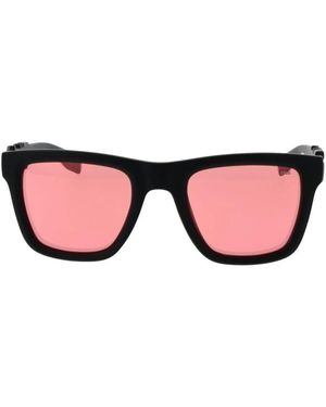 Fila Sunglasses - Rose