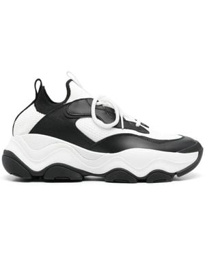 Michael Kors Sneakers - Nero