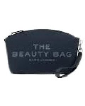 Marc Jacobs Toilet Bags - Blu