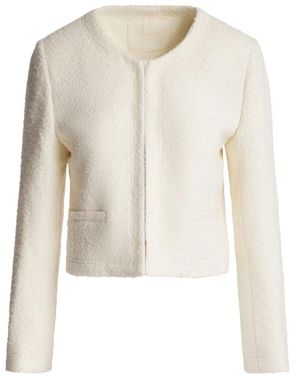 Wakakuu Icons Light Jackets - Neutro