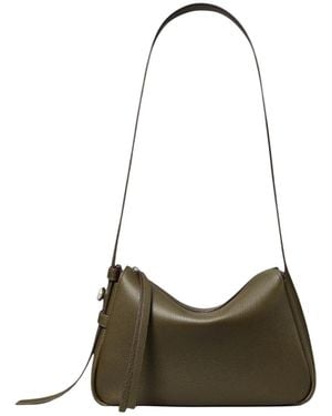 Tory Burch Shoulder Bags - Verde