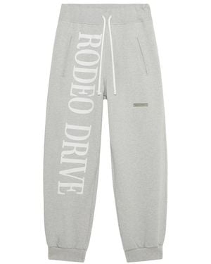 1989 STUDIO Joggers - Grey